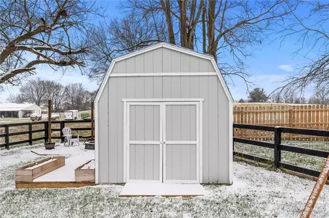 20 Cascade Dr, Fairborn, OH 45324 photo 65