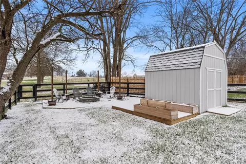 20 Cascade Dr, Fairborn, OH 45324 photo 61