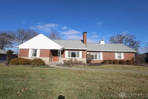 Undisclosed, Deer Park, OH 45236