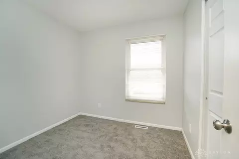 690 Woodthrush Dr, Cincinnati, OH 45244 photo 15