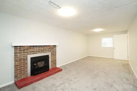 690 Woodthrush Dr, Cincinnati, OH 45244 photo 18