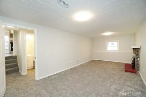 690 Woodthrush Dr, Cincinnati, OH 45244 photo 17