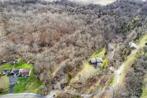 6599 Michael Rd, Middletown, OH 45042