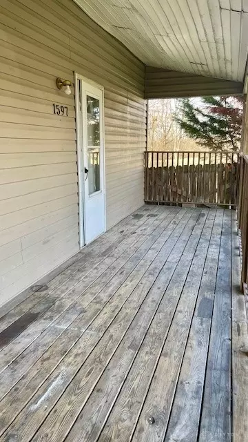 1597 Columbus Ave, Springfield, OH 45503 photo 4