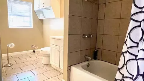 1597 Columbus Ave, Springfield, OH 45503 photo 11