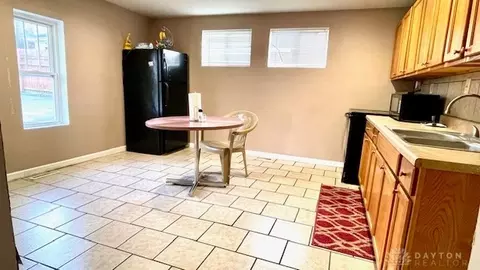 1597 Columbus Ave, Springfield, OH 45503 photo 9