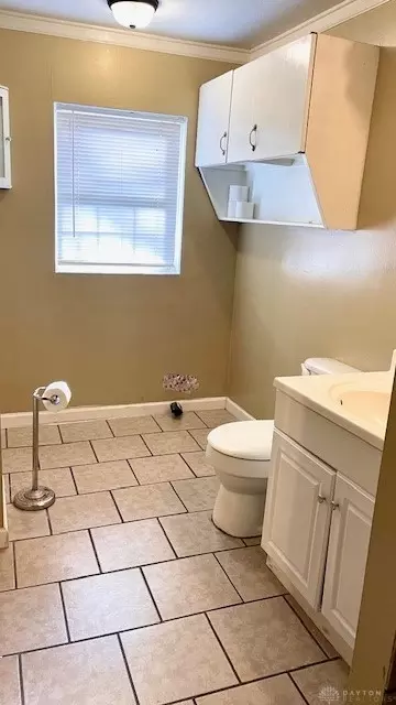 1597 Columbus Ave, Springfield, OH 45503 photo 10