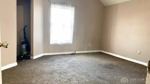 1597 Columbus Ave, Springfield, OH 45503 photo 13