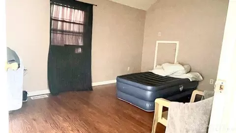 1597 Columbus Ave, Springfield, OH 45503 photo 12