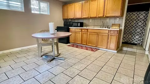 1597 Columbus Ave, Springfield, OH 45503 photo 8