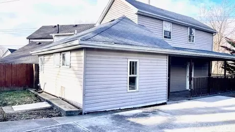 1597 Columbus Ave, Springfield, OH 45503 photo 2