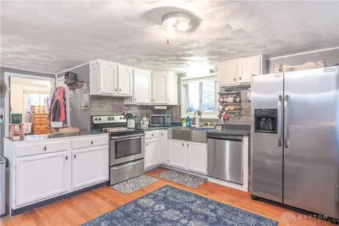13179 Luthman Rd, Minster, OH 45865 photo 12