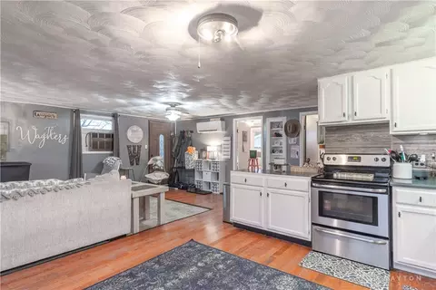 13179 Luthman Rd, Minster, OH 45865 photo 5