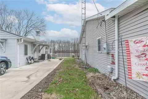 13179 Luthman Rd, Minster, OH 45865 photo 25