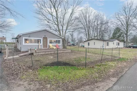 13179 Luthman Rd, Minster, OH 45865 photo 3