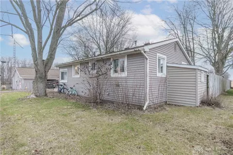 13179 Luthman Rd, Minster, OH 45865 photo 23