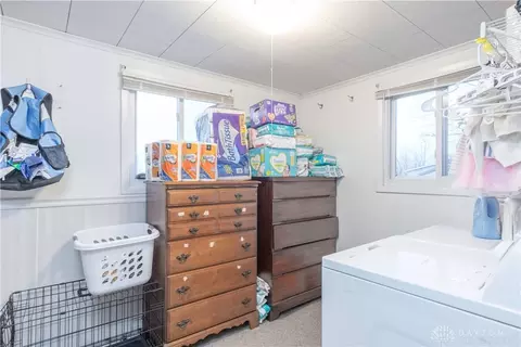 13179 Luthman Rd, Minster, OH 45865 photo 21