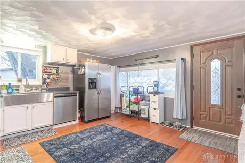 13179 Luthman Rd, Minster, OH 45865 photo 11