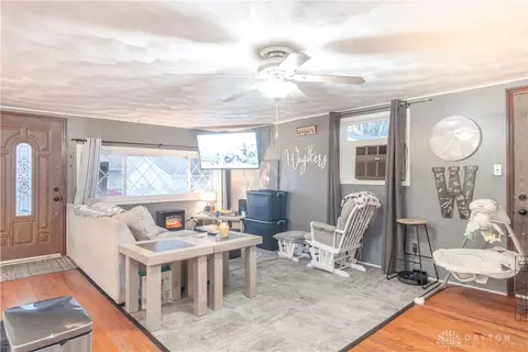 13179 Luthman Rd, Minster, OH 45865 photo 10