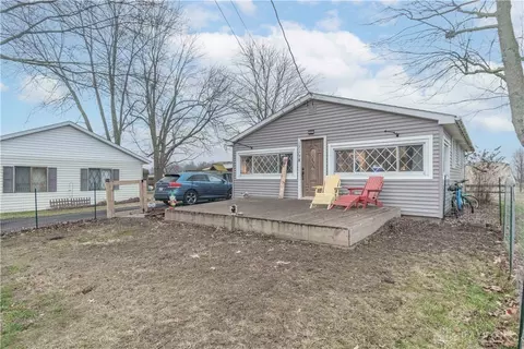13179 Luthman Rd, Minster, OH 45865 photo 4