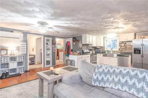 13179 Luthman Rd, Minster, OH 45865 photo 9