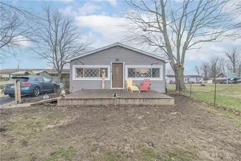 13179 Luthman Rd, Minster, OH 45865 photo 2
