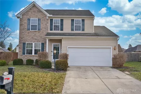 5148 Oak Ave, Dayton, OH 45439