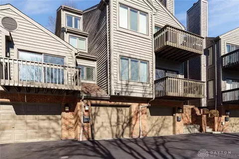 2600 Cleinview Ave #13, Cincinnati, OH 45206