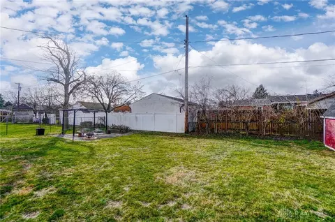 5019 Ormand Rd, Dayton, OH 45449 photo 39