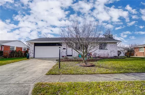 5019 Ormand Rd, Dayton, OH 45449 photo 2
