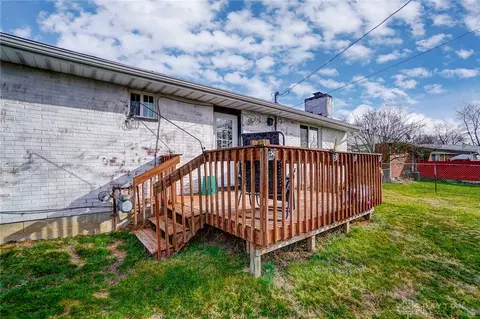 5019 Ormand Rd, Dayton, OH 45449 photo 35
