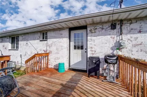 5019 Ormand Rd, Dayton, OH 45449 photo 37