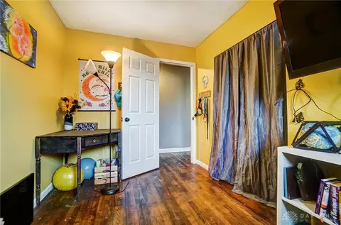5019 Ormand Rd, Dayton, OH 45449 photo 33