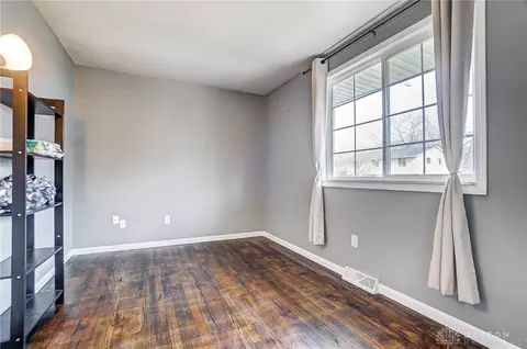 5019 Ormand Rd, Dayton, OH 45449 photo 27