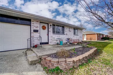 5019 Ormand Rd, Dayton, OH 45449 photo 4