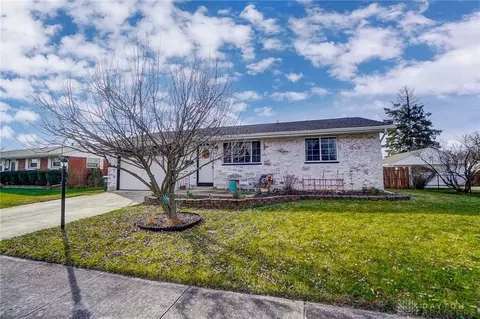 5019 Ormand Rd, Dayton, OH 45449 photo 3