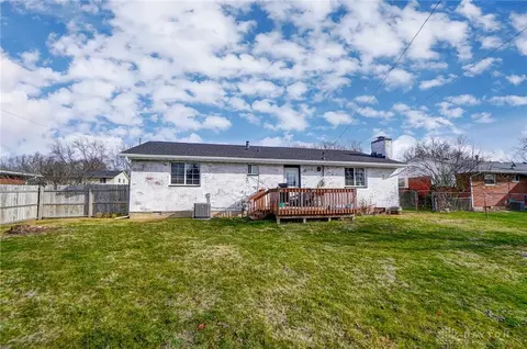 5019 Ormand Rd, Dayton, OH 45449 photo 34