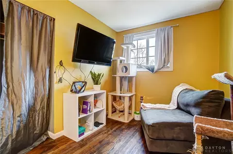 5019 Ormand Rd, Dayton, OH 45449 photo 32