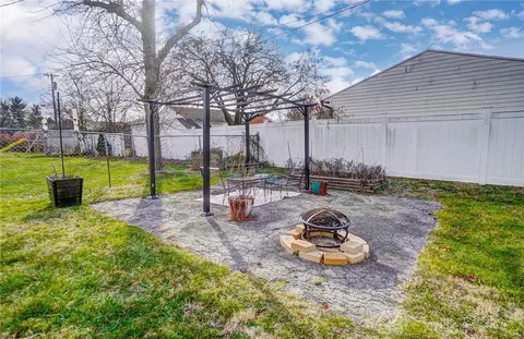 5019 Ormand Rd, Dayton, OH 45449 photo 40