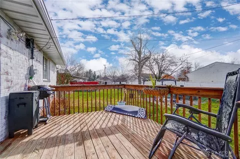 5019 Ormand Rd, Dayton, OH 45449 photo 36