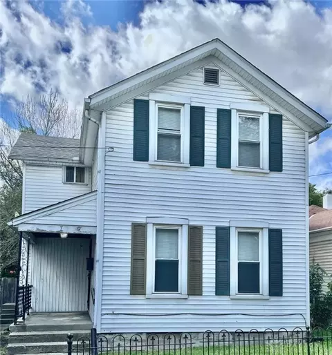 7 Grove Ave # -9, Dayton, OH 45404