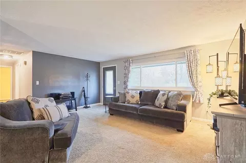 4624 Sunray Rd, Kettering, OH 45429 photo 7