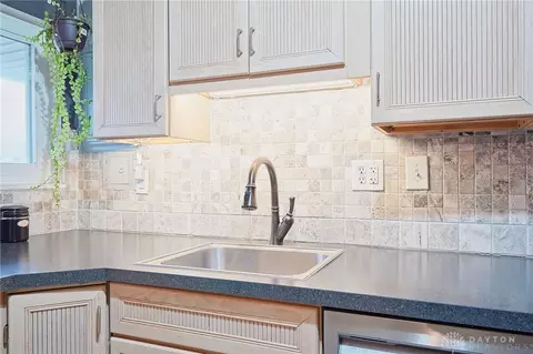 4624 Sunray Rd, Kettering, OH 45429 photo 15
