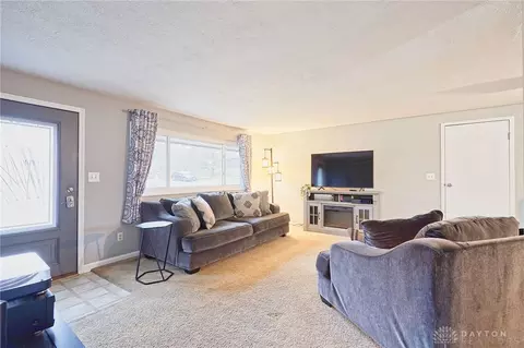 4624 Sunray Rd, Kettering, OH 45429 photo 6