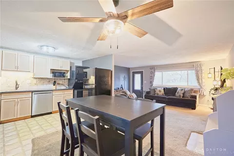 4624 Sunray Rd, Kettering, OH 45429 photo 11