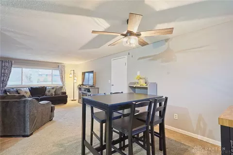 4624 Sunray Rd, Kettering, OH 45429 photo 10