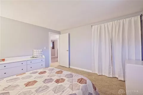 4624 Sunray Rd, Kettering, OH 45429 photo 27