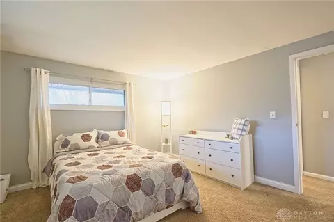 4624 Sunray Rd, Kettering, OH 45429 photo 28