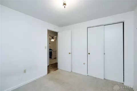 3385 Fowler Rd, Springfield, OH 45502 photo 22