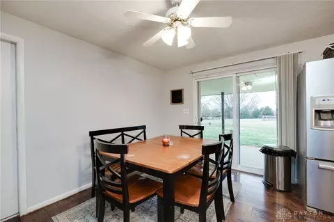 3385 Fowler Rd, Springfield, OH 45502 photo 11